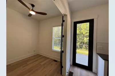 185 Brush Creek Court, Stockbridge, GA 30281 - Photo 17