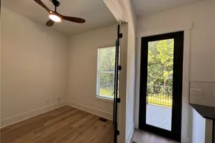 185 Brush Creek Ct, Stockbridge, GA 30281 - Photo 17
