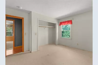 411 Moseley Drive, Stockbridge, GA 30281 - Photo 25