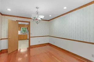 411 Moseley Dr, Stockbridge, GA 30281 - Photo 7
