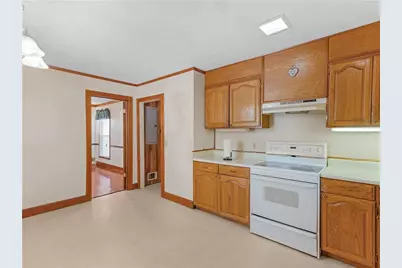 411 Moseley Drive, Stockbridge, GA 30281 - Photo 13