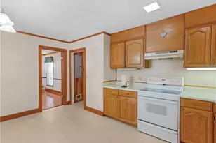411 Moseley Dr, Stockbridge, GA 30281 - Photo 13