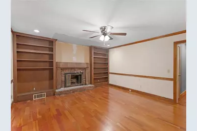 411 Moseley Drive, Stockbridge, GA 30281 - Photo 15