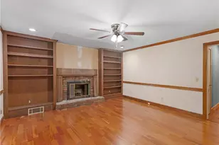 411 Moseley Dr, Stockbridge, GA 30281 - Photo 15