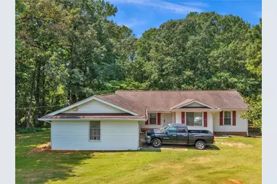 411 Moseley Drive, Stockbridge, GA 30281 - Photo 43