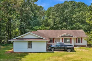 411 Moseley Dr, Stockbridge, GA 30281 - Photo 43