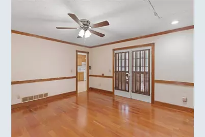 411 Moseley Drive, Stockbridge, GA 30281 - Photo 17
