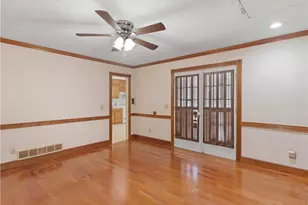 411 Moseley Dr, Stockbridge, GA 30281 - Photo 17
