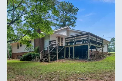 411 Moseley Drive, Stockbridge, GA 30281 - Photo 41