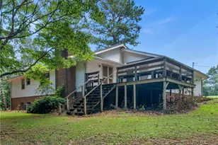 411 Moseley Dr, Stockbridge, GA 30281 - Photo 41