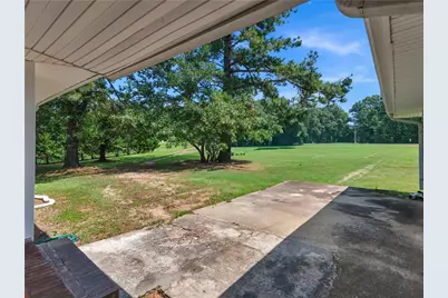 411 Moseley Drive, Stockbridge, GA 30281 - Photo 35