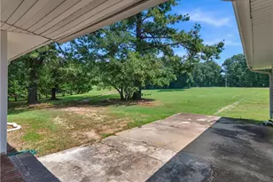 411 Moseley Dr, Stockbridge, GA 30281 - Photo 35