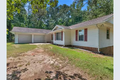 411 Moseley Drive, Stockbridge, GA 30281 - Photo 37