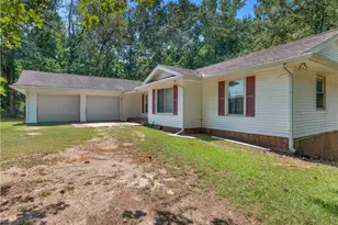 411 Moseley Dr, Stockbridge, GA 30281 - Photo 37
