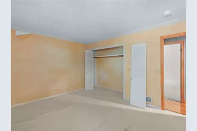 411 Moseley Drive, Stockbridge, GA 30281 - Photo 31