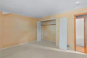 411 Moseley Dr, Stockbridge, GA 30281 - Photo 31