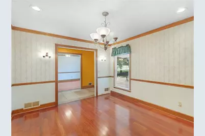 411 Moseley Drive, Stockbridge, GA 30281 - Photo 9