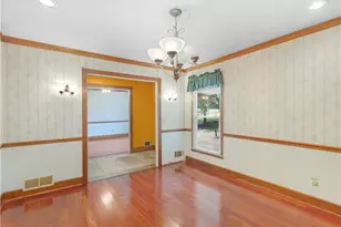 411 Moseley Dr, Stockbridge, GA 30281 - Photo 9