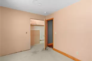 411 Moseley Dr, Stockbridge, GA 30281 - Photo 21