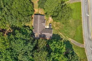 411 Moseley Dr, Stockbridge, GA 30281 - Photo 47