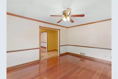 411 Moseley Drive, Stockbridge, GA 30281 - Photo 5