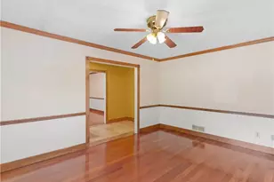 411 Moseley Dr, Stockbridge, GA 30281 - Photo 5