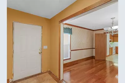411 Moseley Drive, Stockbridge, GA 30281 - Photo 3