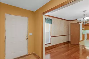 411 Moseley Dr, Stockbridge, GA 30281 - Photo 3
