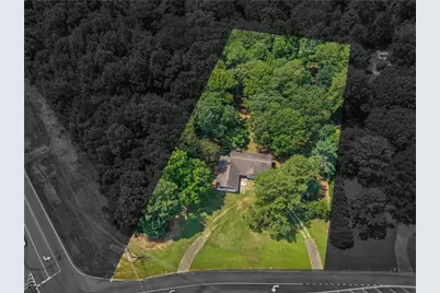 411 Moseley Drive, Stockbridge, GA 30281 - Photo 45