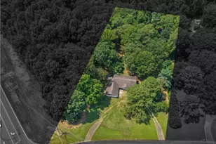 411 Moseley Dr, Stockbridge, GA 30281 - Photo 45
