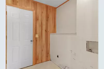 411 Moseley Drive, Stockbridge, GA 30281 - Photo 33
