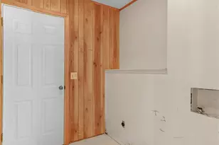 411 Moseley Dr, Stockbridge, GA 30281 - Photo 33