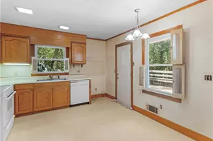 411 Moseley Dr, Stockbridge, GA 30281 - Photo 11