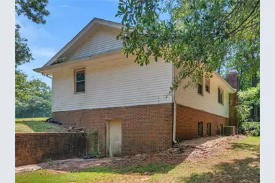411 Moseley Drive, Stockbridge, GA 30281 - Photo 39