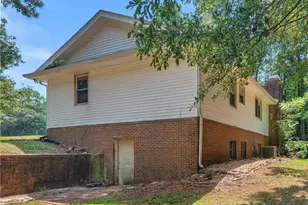 411 Moseley Dr, Stockbridge, GA 30281 - Photo 39