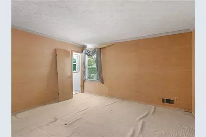 411 Moseley Drive, Stockbridge, GA 30281 - Photo 29