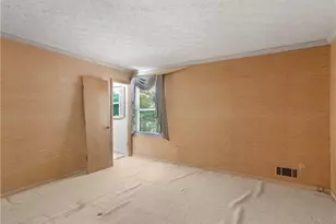 411 Moseley Dr, Stockbridge, GA 30281 - Photo 29