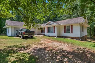411 Moseley Dr, Stockbridge, GA 30281 - Photo 1