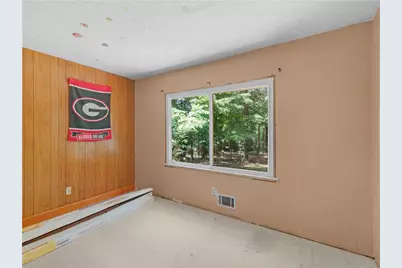411 Moseley Drive, Stockbridge, GA 30281 - Photo 19