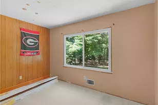 411 Moseley Dr, Stockbridge, GA 30281 - Photo 19