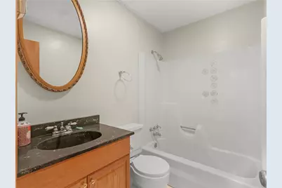 411 Moseley Drive, Stockbridge, GA 30281 - Photo 23