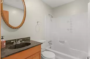 411 Moseley Dr, Stockbridge, GA 30281 - Photo 23