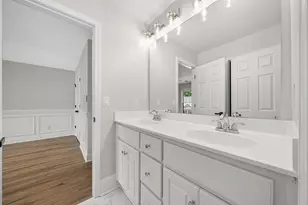 21 Yorkshire Ln, Villa Rica, GA 30180 - Photo 35