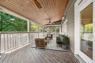 21 Yorkshire Ln, Villa Rica, GA 30180 - Photo 7