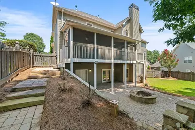 21 Yorkshire Lane, Villa Rica, GA 30180 - Photo 49