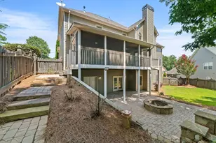 21 Yorkshire Ln, Villa Rica, GA 30180 - Photo 49