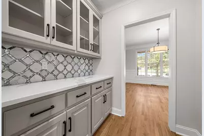 21 Yorkshire Lane, Villa Rica, GA 30180 - Photo 25
