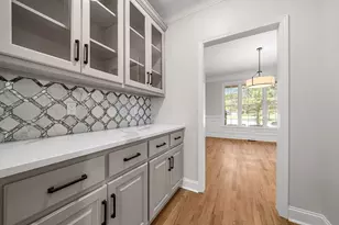 21 Yorkshire Ln, Villa Rica, GA 30180 - Photo 25