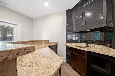 21 Yorkshire Lane, Villa Rica, GA 30180 - Photo 43