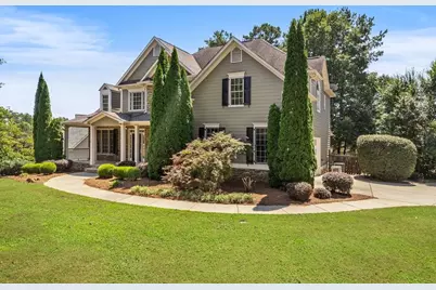 21 Yorkshire Lane, Villa Rica, GA 30180 - Photo 15